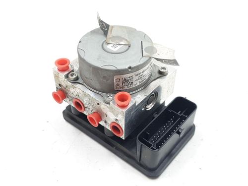 abs-pump-citroen-c3-picasso-sh_-2008-39815017 main image