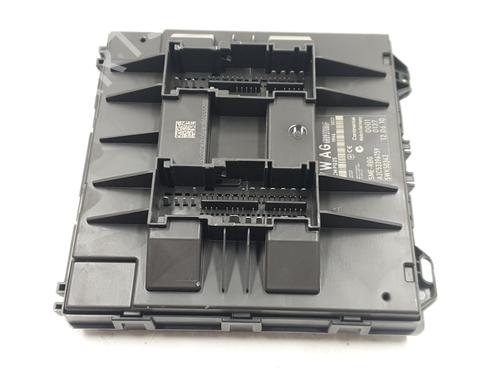 Used Electronic module Electronic module VW POLO V (6R1, 6C1) 1.6 TDI (90 hp) 33937220 33937220