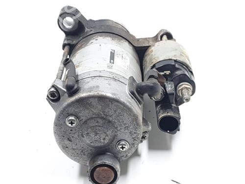 Starter AUDI Q7 (4MB, 4MG, 4MQ) SQ7 quattro | BP30277748M8 