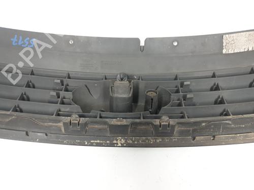 Grill FORD C-MAX (DM2) 1.6 TDCi | BP32474437C40 - Image 7
