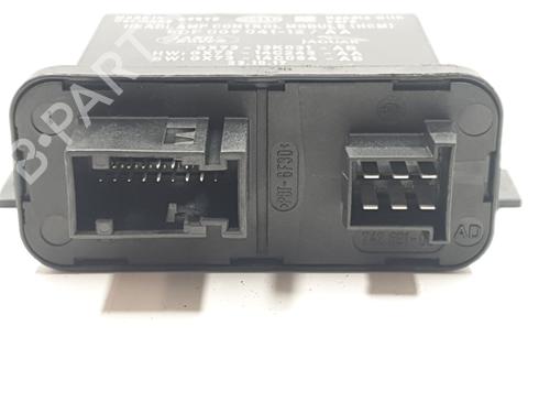 Electronic module LAND ROVER DISCOVERY SPORT (L550) 2.0 D | BP35954064M83 - Image 3