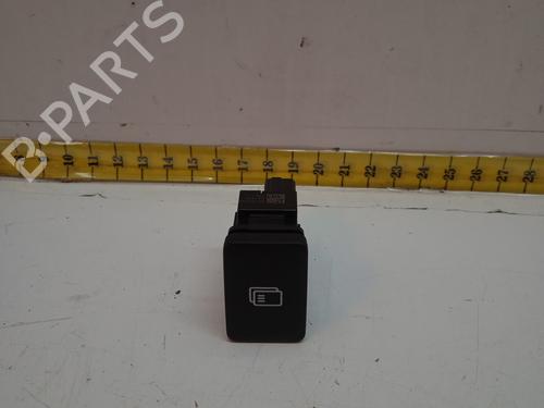 Used Switch MITSUBISHI OUTLANDER I (CU_W) [2001-2008]  9486136