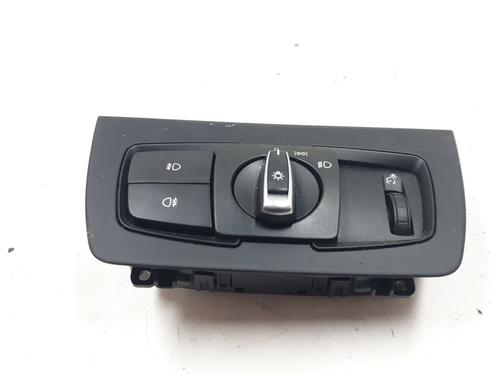 Headlight switch BMW 3 (F30, F80) 316 d | BP40179366I24 - Image 1