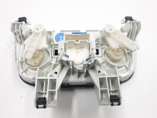 Commande Chauffage OPEL COMBO Box Body/MPV (X12)  | BP28316597I5