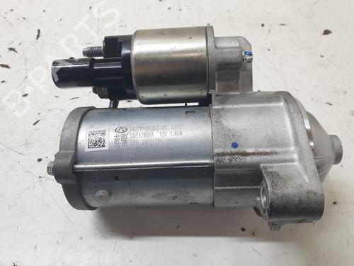 Starter OMODA 5  | BP29135719M8