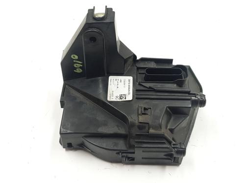 Used Front left lock Front left lock LAND ROVER DISCOVERY SPORT (L550) 2.0 D (150 hp) 35981369 35981369