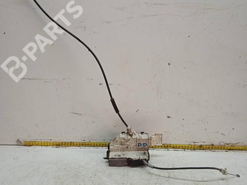 BP9551399C97 main image