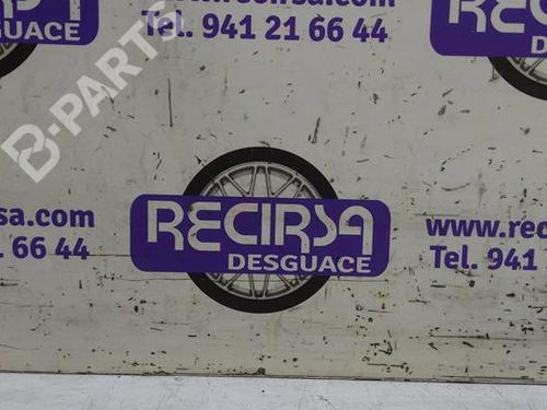 rear-left-exterior-door-handle-mitsubishi-mirage-space-star-vi-hatchback-a0_a-12-a03a-2012-9483408 main image