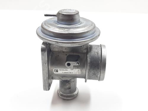 Egr BMW 5 Touring (E39) 525 d | BP27526909M69 