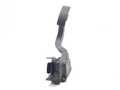 Pedal Pedal CITROËN JUMPER II Van 2.2 HDi 120 (120 hp) 34400658 34400658