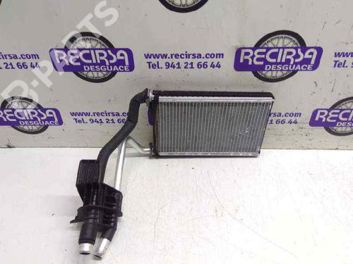 ac-radiator-bmw-1-e81-118-d-985474r-2006-2007-2008-2009-2010-2011-2012-9482693 main image
