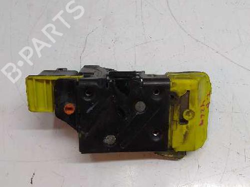 Rear right lock VOLVO S60 I (384)  | BP9481589C99 