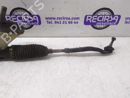 Steering rack RENAULT MEGANE II Estate (KM0/1_)  | BP9473677M22 