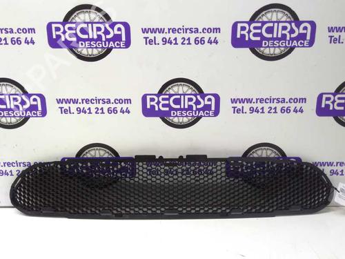 Used Grille FORD ESCORT VI Turnier (GAL) 1.8 D (60 hp) 9823021