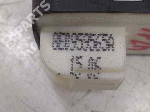Mirror switch AUDI A4 B7 Avant (8ED) 2.7 TDI | BP9478860I25 
