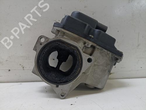 Egr VW GOLF VI (5K1)  | BP26731446M69