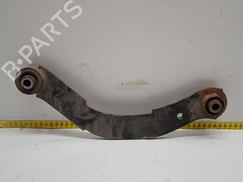 Right rear suspension arm JEEP COMPASS (MK49)  | BP9486729M15 