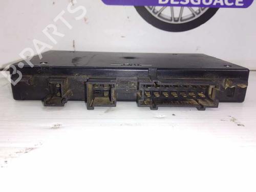 Engine control unit (ECU) MERCEDES-BENZ GL-CLASS (X164)  | BP9466816M57 