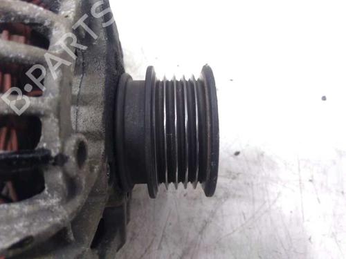Alternator MG MG ZS  | BP9476082M7 