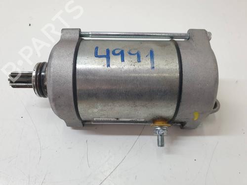 starter-aprilia-motorcycles-rs-0-40109000 main image
