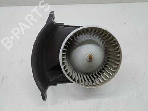 Varmeblæser RENAULT KANGOO (KC0/1_) [1997-2025]  9470366