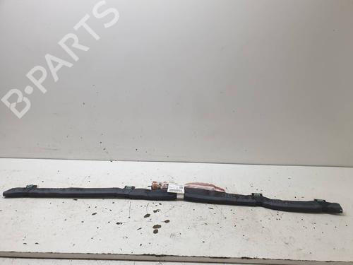 Used Passenger airbag AUDI A1 (8X1, 8XK) [2010-2019]  24980253