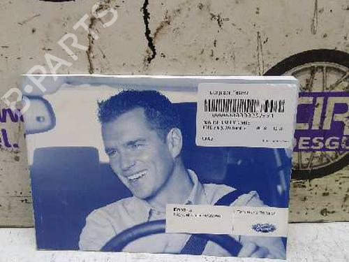 other-ford-ka-ru8-12-2008-2009-2010-2011-2012-2013-2014-2015-2016-14238769 main image