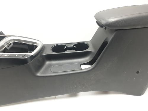 Armrest / Center console KIA CEED (CD) 1.6 CRDi 136 Eco-Dynamics+ | BP33288416I20 - Image 3