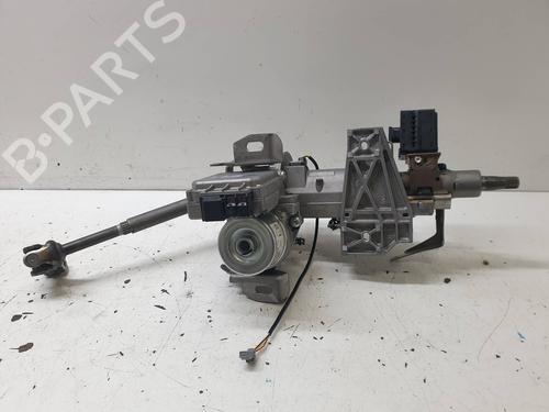 Used Steering column RENAULT CLIO IV (BH_) [2012-2021]  23857677
