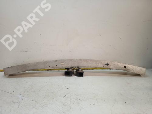 front-bumper-reinforcement-jaguar-s-type-ii-x200-25-v6-1998-1999-2000-2001-2002-2003-2004-2005-2006-2007-2008-10031962 main image