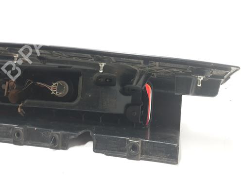 Right taillight RENAULT TRAFIC III Van (FG_) 1.6 dCi 95 (FGMJ, FGMR) | BP28424417C35 