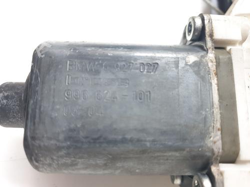 Front left window mechanism BMW 1 (E87)  | BP34189765C22  - Image 6