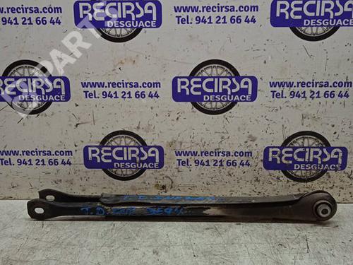 right-rear-suspension-arm-bmw-3-e46-320-d-1997-1998-1999-2000-2001-2002-2003-2004-2005-9493380 main image