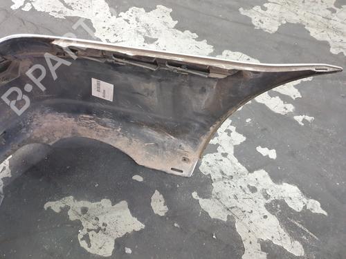 Rear bumper BMW 3 (E46) 320 d | BP22598584C8 