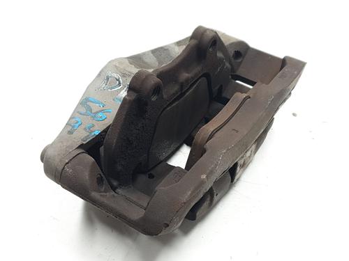 Right front brake caliper VOLVO V40 Hatchback (525) D3 | BP39992397M104  - Image 5