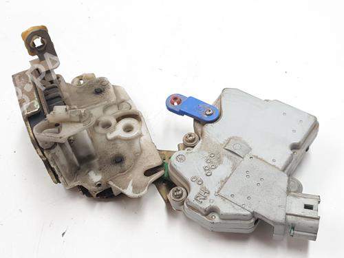 Used Front right lock Front right lock 11133303 11133303