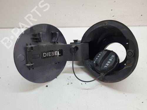 Fuel flap HYUNDAI TUCSON (TL, TLE)  | BP18708515C131 