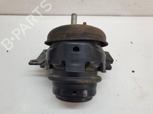 Used Engine mount TOYOTA LAND CRUISER PRADO (_J15_) [2009-2025]  17911455