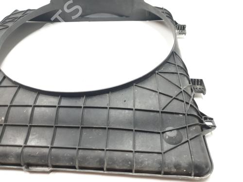 Luftventilen IVECO DAILY VI Platform/Chassis | BP36996858I21 - Image 5