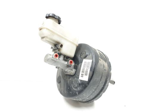 Used Servo brake Servo brake 38465632 38465632