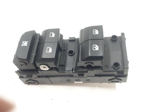 Front left window mechanism KIA CEED (CD) 1.6 CRDi 136 | BP38512759C22 - Image 3