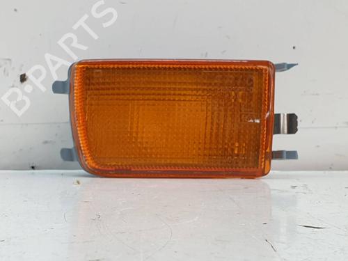 Used Right front indicator VW GOLF III (1H1) [1989-1998]  14366127