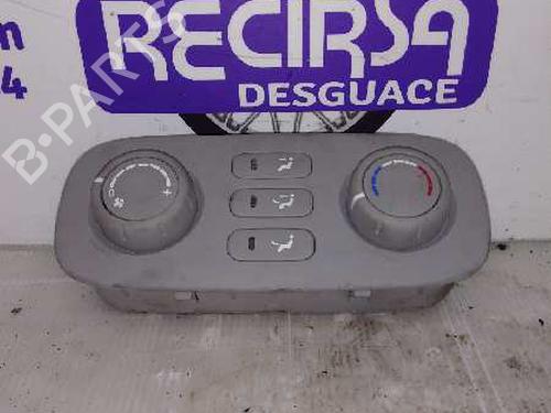 AC Styreenhet / Manøvreringsenhet KIA CARNIVAL / GRAND CARNIVAL III (VQ) [2005-2015]  9959741