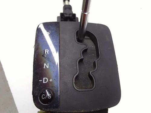 Gear lever MERCEDES-BENZ B-CLASS Sports Tourer (W245)  | BP9471112M90 