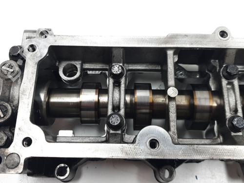 Andre CITROËN C4 CACTUS  | BP32256542O1 