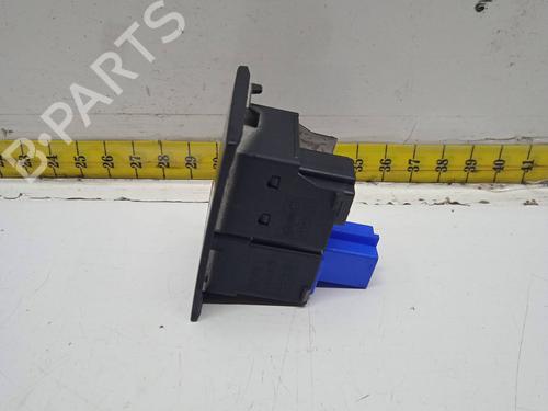 Warning switch VW GOLF VII (5G1, BQ1, BE1, BE2)  | BP9469021I22 
