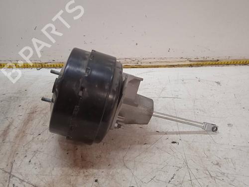 Servo frein SMART FORTWO Coupe (451) 1.0 (451.331, 451.380) (71 hp) 9821472