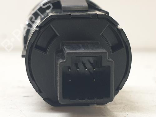 Switch OMODA 5  | BP29135716I30