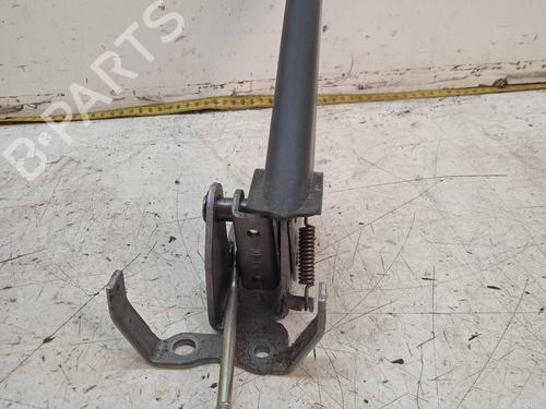 Hand brake RENAULT CLIO IV Grandtour (KH_)  | BP10379232I18 