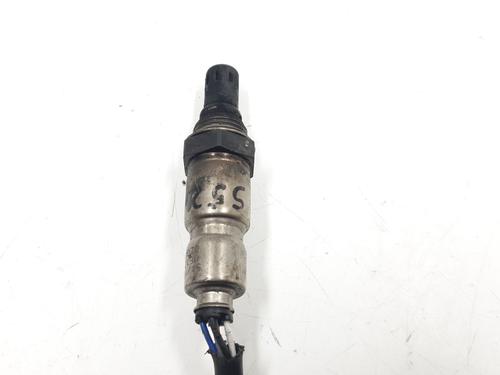 Electronic sensor SEAT LEON (1P1) 1.6 TDI | BP32385273M84